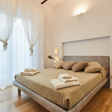 Tessile casa