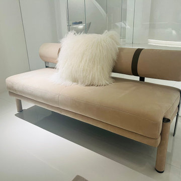 China Luxury Furninture