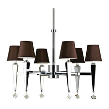 dining room lights