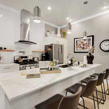 614nichols.com