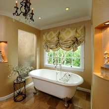 hall bath