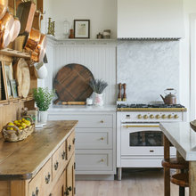 French country Inspo