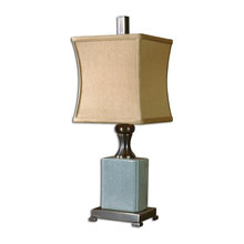 lamps