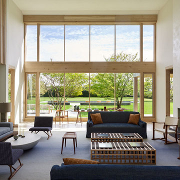 Bridgehampton