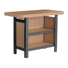 Products ideabook