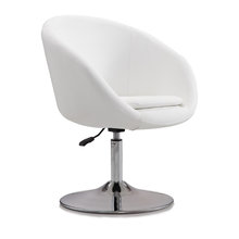 bedroom chair