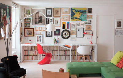 Sofa Im Wohnzimmer Richtig Stellen 7 Ideen