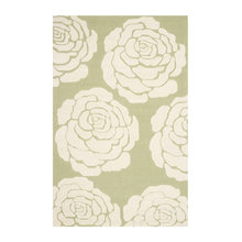 Guest Rug