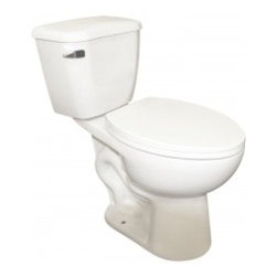 Toilets - Toilets