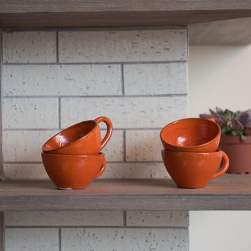 Upper Eastside Tranquility   - 85th street Kitchen & Bathroom