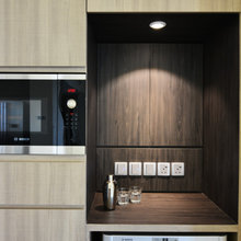 KitchenIdeas