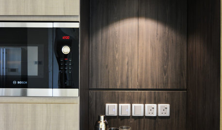 How Well Do You Know Your Electrical System?