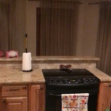 2016 kitchen