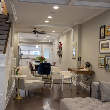 Conkling Home Design