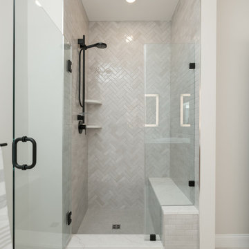 Featherwinds — 55+ Homes in Halifax, MA
