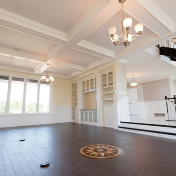Elegant Estate