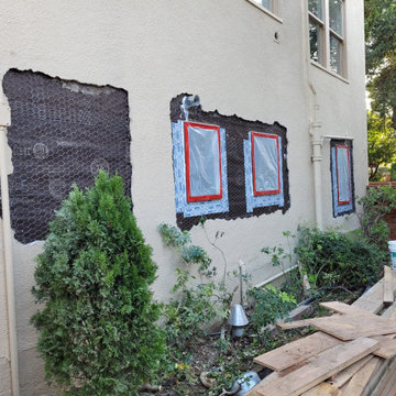 Hernandez Lath And Plastering 2