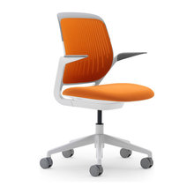 Task Chairs