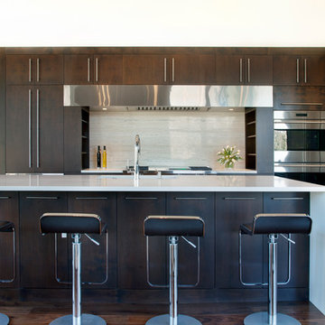 Snowmass Village Condo