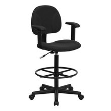 Home Office Ideas