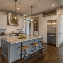 Beacon Kitchen