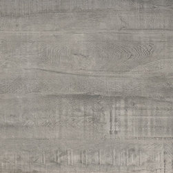 Materia Collection by Di Lorenzo Tiles - Tile