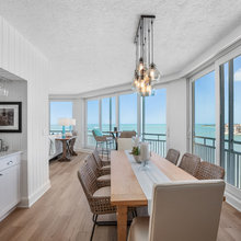 beach house