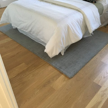 Our Work