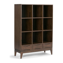 Wish List