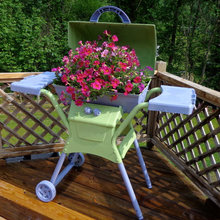 diy projects