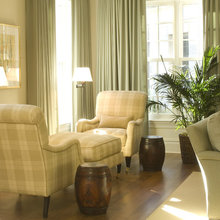 Living Room / Great Room