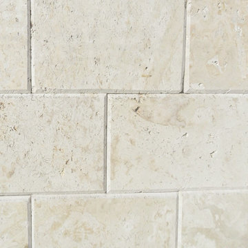 Coral Stone™ Villas