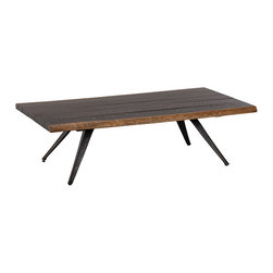 Barker and Stonehouse - Vega Coffee Table - Mesas de centro