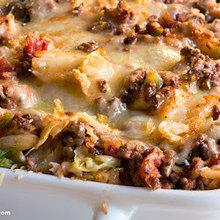 food recipes