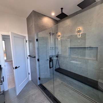 Port Richmond Townhomes