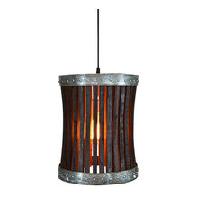 DIY Lights