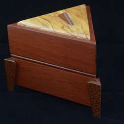 Drifting Sands - Decorative Boxes