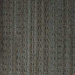 Nylon Carpet - Bazaar Arrowroot - Carpet Tiles