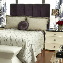 madisons room
