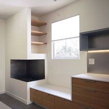 Mudroom