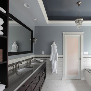 Eco Transitional