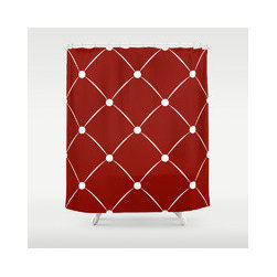 Umbelas Shower Curtains - Shower Curtains