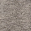 Mesa Hand-Woven Reversible Flatweave Rug, Natural, 9'x12'