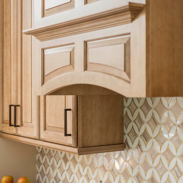 Baldwin Park Kitchen Remodel