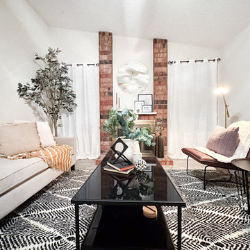 Home Staging