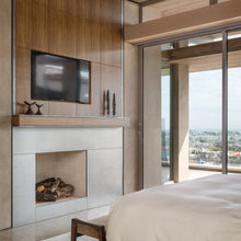 Bedroom Master