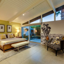 Bedroom ideas