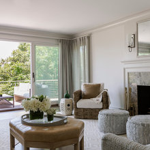 2023 Livingroom