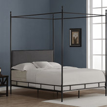 new apt studio ideas