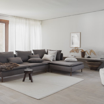 Conscious Collection